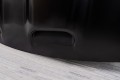 DODGE CHALLENGER 2019-2021 MASKA ALUMINIOWA 68502581AA POWYSTAWOWA II GATUNEK