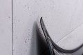 DODGE CHALLENGER 2019-2021 MASKA ALUMINIOWA 68502581AA POWYSTAWOWA II GATUNEK