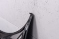 DODGE CHALLENGER 2019-2021 MASKA ALUMINIOWA 68502581AA POWYSTAWOWA II GATUNEK