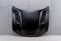 DODGE CHARGER 2021+ ALUMINIOWA MASKA SRT JAILBREAK Z WYGŁUSZENIEM 68529909AA