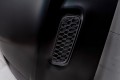 DODGE CHARGER 2021+ ALUMINIOWA MASKA SRT JAILBREAK Z WYGŁUSZENIEM 68529909AA