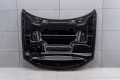 DODGE CHARGER 2021+ ALUMINIOWA MASKA SRT JAILBREAK Z WYGŁUSZENIEM 68529909AA