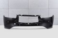 MAZDA CX-5 II KF 2022-2025 PO FACELIFTINGU ZDERZAK PRZEDNI GÓRNY Z 4xPDC KSC350031BB