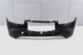 MAZDA CX-5 II KF 2022-2025 PO FACELIFTINGU ZDERZAK PRZEDNI GÓRNY Z 4xPDC KSC350031BB