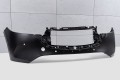 MAZDA CX-5 II KF 2022-2025 PO FACELIFTINGU ZDERZAK PRZEDNI GÓRNY Z 4xPDC KSC350031BB
