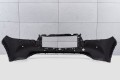 MAZDA CX-5 II KF 2022-2025 PO FACELIFTINGU ZDERZAK PRZEDNI GÓRNY Z 4xPDC KSC350031BB