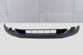 MAZDA CX-5 II KF 2022-2025 PO FACELIFTINGU ZDERZAK PRZEDNI DOLNY KSD450032