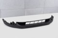MAZDA CX-5 II KF 2022-2025 PO FACELIFTINGU ZDERZAK PRZEDNI DOLNY KSD450032