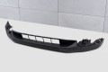 MAZDA CX-5 II KF 2022-2025 PO FACELIFTINGU ZDERZAK PRZEDNI DOLNY KSD450032