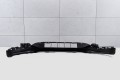 MAZDA CX-5 II KF 2022-2025 PO FACELIFTINGU ZDERZAK PRZEDNI DOLNY KSD450032