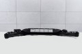 MAZDA CX-5 II KF 2022-2025 PO FACELIFTINGU ZDERZAK PRZEDNI DOLNY KSD450032