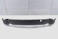 MAZDA CX-5 II KF 2022+ PO FACELIFTINGU ZDERZAK TYLNY DOLNY KSD750222BB