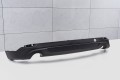 MAZDA CX-5 II KF 2022+ PO FACELIFTINGU ZDERZAK TYLNY DOLNY KSD750222BB