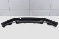 MAZDA CX-5 II KF 2022+ PO FACELIFTINGU ZDERZAK TYLNY DOLNY KSD750222BB