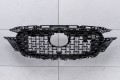 MAZDA CX-5 II KF 2022-2025 PO FACELIFTINGU ATRAPA CHŁODNICY GRILL PRZEDNI KSD550710A