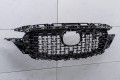 MAZDA CX-5 II KF 2022-2025 PO FACELIFTINGU ATRAPA CHŁODNICY GRILL PRZEDNI KSD550710A