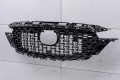 MAZDA CX-5 II KF 2022-2025 PO FACELIFTINGU ATRAPA CHŁODNICY GRILL PRZEDNI KSD550710A