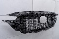 MAZDA CX-5 II KF 2022-2025 PO FACELIFTINGU ATRAPA CHŁODNICY GRILL PRZEDNI KSD550710A