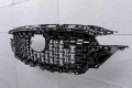 MAZDA CX-5 II KF 2022-2025 PO FACELIFTINGU ATRAPA CHŁODNICY GRILL PRZEDNI KSD550710A