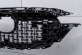 MAZDA CX-5 II KF 2022-2025 PO FACELIFTINGU ATRAPA CHŁODNICY GRILL PRZEDNI KSD550710A
