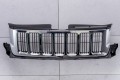 JEEP GRAND CHEROKEE WK2 2010-2014 LAREDO/LIMITED PRZED FACELIFTINGIEM GRILL PRZEDNI ATRAPA CHŁODNICY 55079377AE