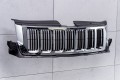 JEEP GRAND CHEROKEE WK2 2010-2014 LAREDO/LIMITED PRZED FACELIFTINGIEM GRILL PRZEDNI ATRAPA CHŁODNICY 55079377AE