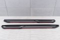 HYUNDAI TUCSON IV NX4 2020+ STOPNIE BOCZNE PROGI SAMOCHODOWE