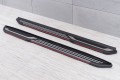 HYUNDAI TUCSON IV NX4 2020+ STOPNIE BOCZNE PROGI SAMOCHODOWE