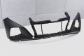 HYUNDAI TUCSON IV NX4 2020+ ZDERZAK PRZEDNI GÓRNY 86511N7000
