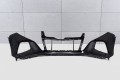 HYUNDAI TUCSON IV NX4 2020+ ZDERZAK PRZEDNI GÓRNY 86511N7000