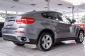 BMW X6 E71 2007-2014 SPOILER TYLNEGO ZDERZAKA 51127176248