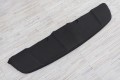 BMW X6 E72 2007-2014 SPOILER TYLNEGO ZDERZAKA 51127176248