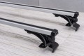 SUBARU TRIBECA B9 2007-2014 BAGAŻNIK DACHOWY BELKI DO DACHU 120 CM