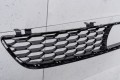 BMW SERIA 5 G31 2017+ M-PAKIET KRATKA PRZEDNIEGO ZDERZAKA POD RADAR 51118068338