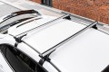8ff5e155bfefecfb4ce8a6abe2b4fc46