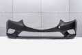 MAZDA 6 III GJ 2012-2014 PRZED LIFTINGIEM ZDERZAK PRZEDNI BEZ PDC GHP950031CBB