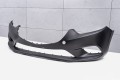 MAZDA 6 III GJ 2012-2014 PRZED LIFTINGIEM ZDERZAK PRZEDNI BEZ PDC GHP950031CBB