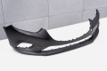 MAZDA 6 III GJ 2012-2014 PRZED LIFTINGIEM ZDERZAK PRZEDNI BEZ PDC GHP950031CBB