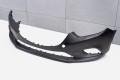 MAZDA 6 III GJ 2012-2014 PRZED LIFTINGIEM ZDERZAK PRZEDNI BEZ PDC GHP950031CBB