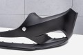 MAZDA 6 III GJ 2012-2014 PRZED LIFTINGIEM ZDERZAK PRZEDNI BEZ PDC GHP950031CBB