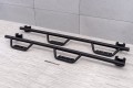 JEEP WRANGLER JK 2007-2018 4 DRZWI ORUROWANIE BOCZNE