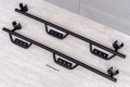 JEEP WRANGLER JK 2007-2018 4 DRZWI ORUROWANIE BOCZNE