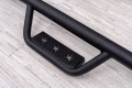 JEEP WRANGLER JK 2007-2018 4 DRZWI ORUROWANIE BOCZNE