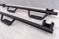 JEEP WRANGLER JK 2007-2018 4 DRZWI ORUROWANIE BOCZNE