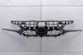 HONDA CIVIC XI 2021+ GRILL PRZEDNI ATRAPA CHŁODNICY BEZ PDC 71200T20A01