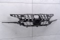 HONDA CIVIC XI 2021+ GRILL PRZEDNI ATRAPA CHŁODNICY BEZ PDC 71200T20A01