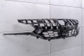 HONDA CIVIC XI 2021+ GRILL PRZEDNI ATRAPA CHŁODNICY BEZ PDC 71200T20A01