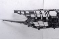 HONDA CIVIC XI 2021+ GRILL PRZEDNI ATRAPA CHŁODNICY BEZ PDC 71200T20A01