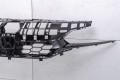 HONDA CIVIC XI 2021+ GRILL PRZEDNI ATRAPA CHŁODNICY BEZ PDC 71200T20A01