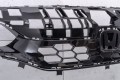 HONDA CIVIC XI 2021+ GRILL PRZEDNI ATRAPA CHŁODNICY BEZ PDC 71200T20A01